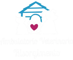 Ambulatorio Veterinario Risorgimento